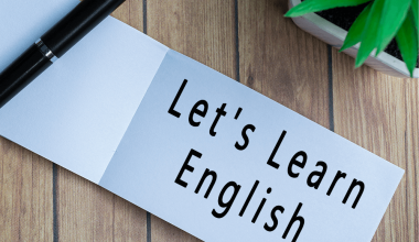 duolingo english proficiency test practice
