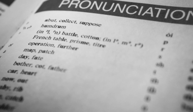 english proficiency test duolingo