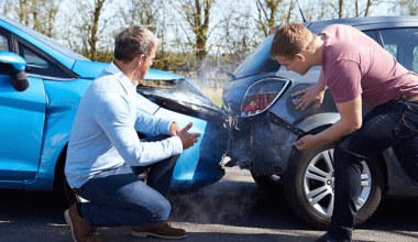 auto insurance comparison